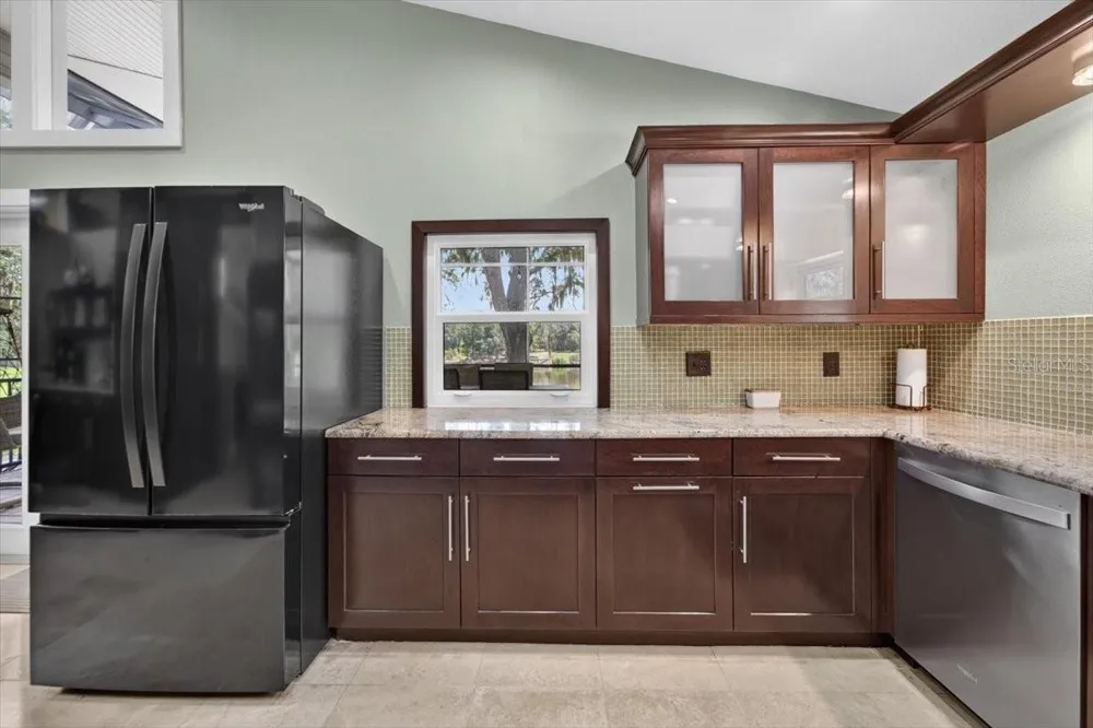 11302 SANDPINE ROAD Riverview, FL 33569