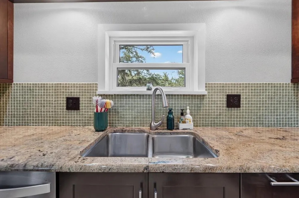 11302 SANDPINE ROAD Riverview, FL 33569