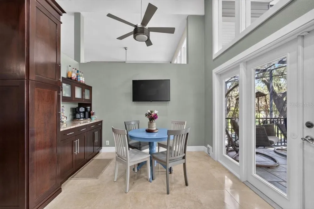 11302 SANDPINE ROAD Riverview, FL 33569