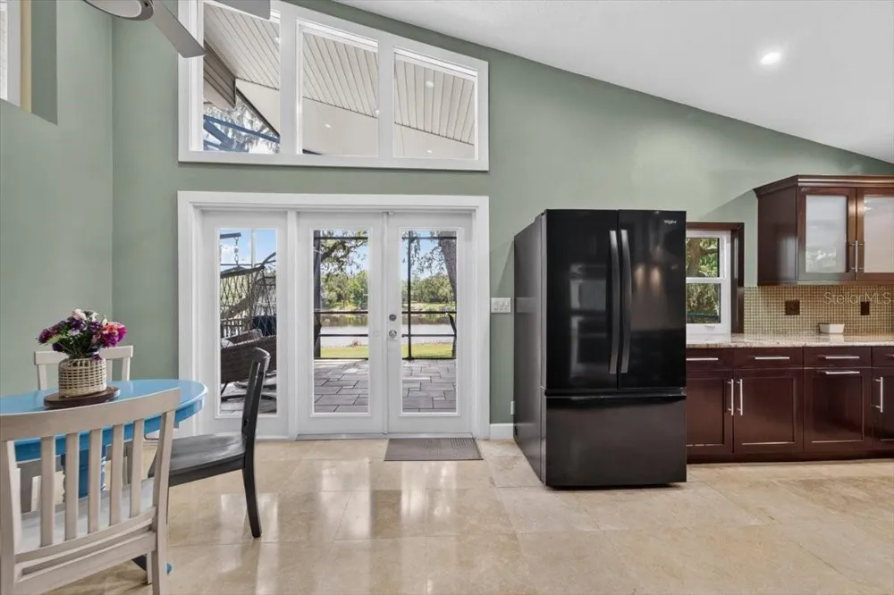 11302 SANDPINE ROAD Riverview, FL 33569