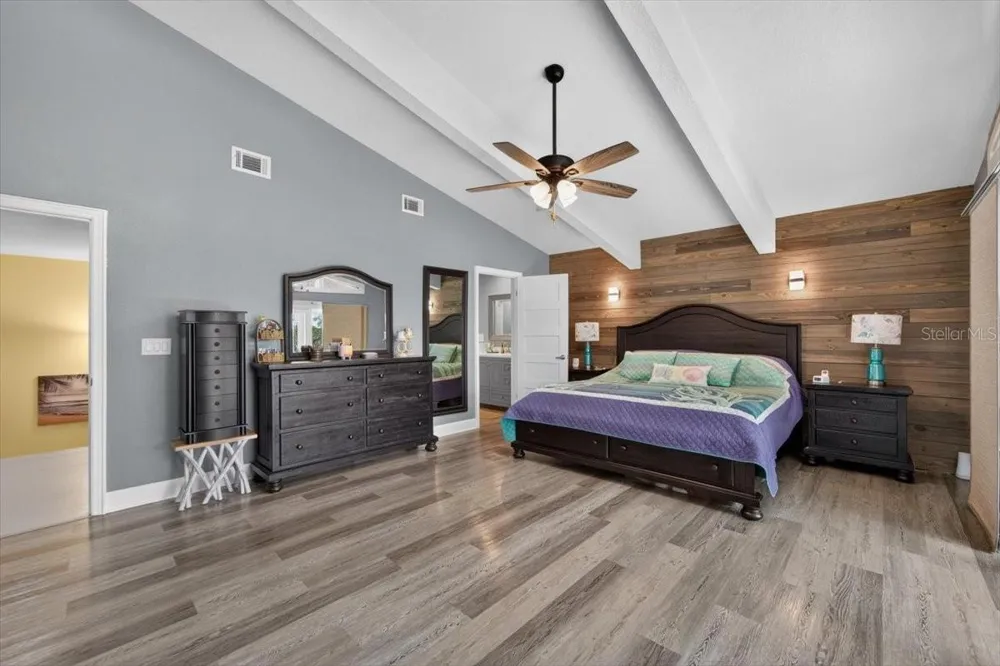 11302 SANDPINE ROAD Riverview, FL 33569
