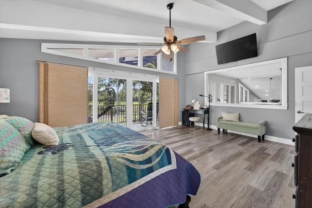 11302 SANDPINE ROAD Riverview, FL 33569