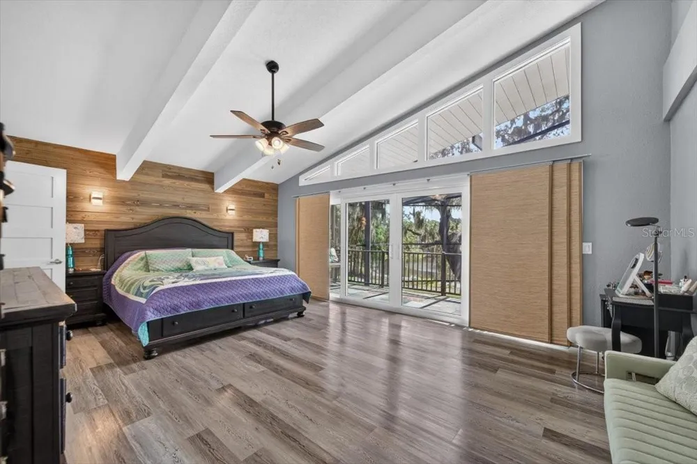 11302 SANDPINE ROAD Riverview, FL 33569