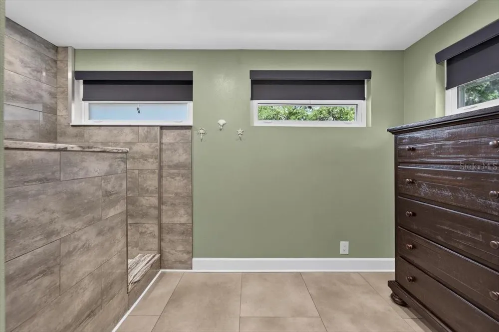 11302 SANDPINE ROAD Riverview, FL 33569