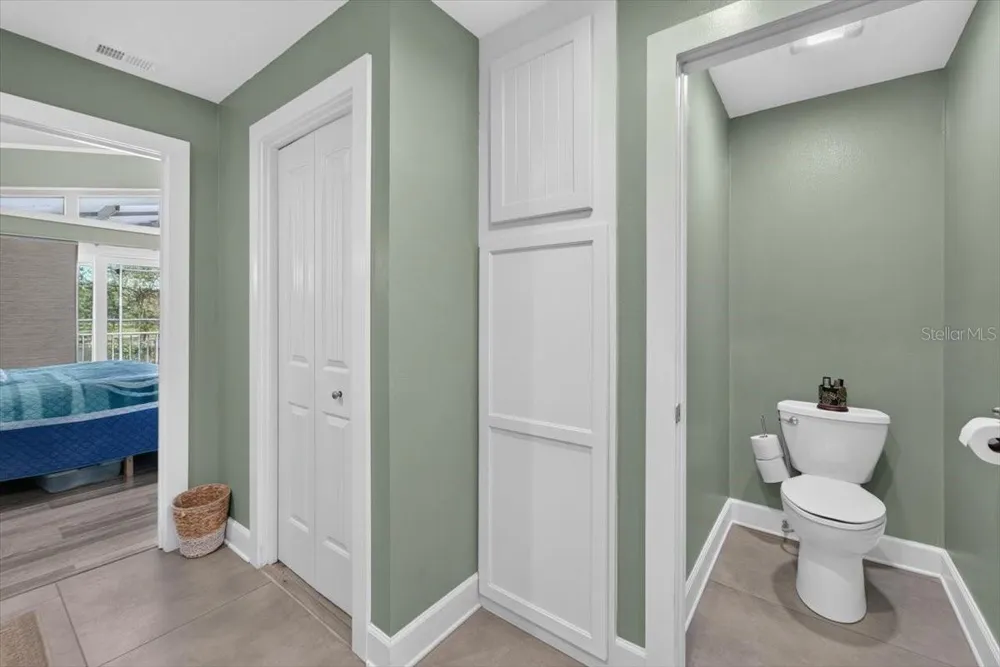 11302 SANDPINE ROAD Riverview, FL 33569