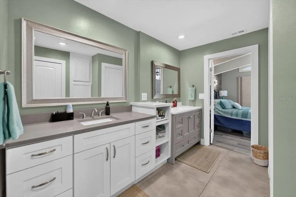 11302 SANDPINE ROAD Riverview, FL 33569