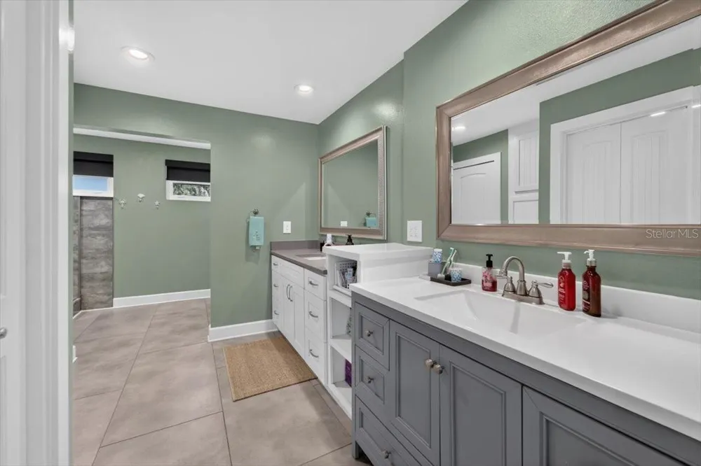 11302 SANDPINE ROAD Riverview, FL 33569