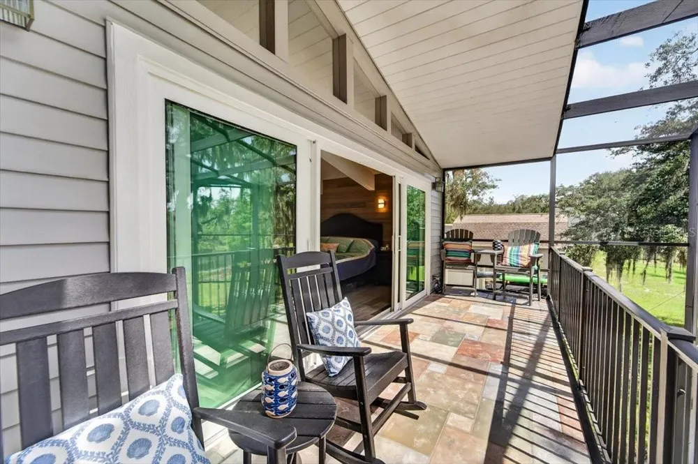 11302 SANDPINE ROAD Riverview, FL 33569