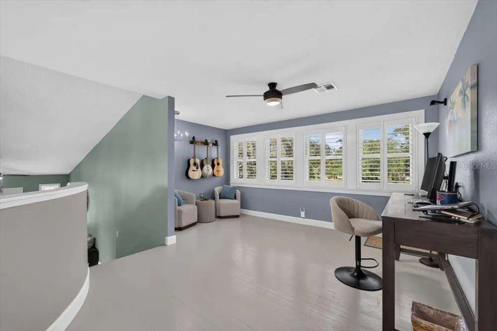 11302 SANDPINE ROAD Riverview, FL 33569