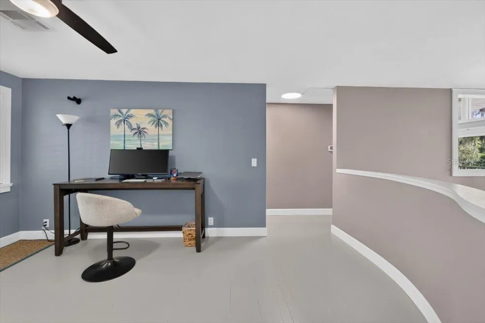 11302 SANDPINE ROAD Riverview, FL 33569