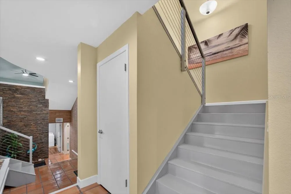 11302 SANDPINE ROAD Riverview, FL 33569