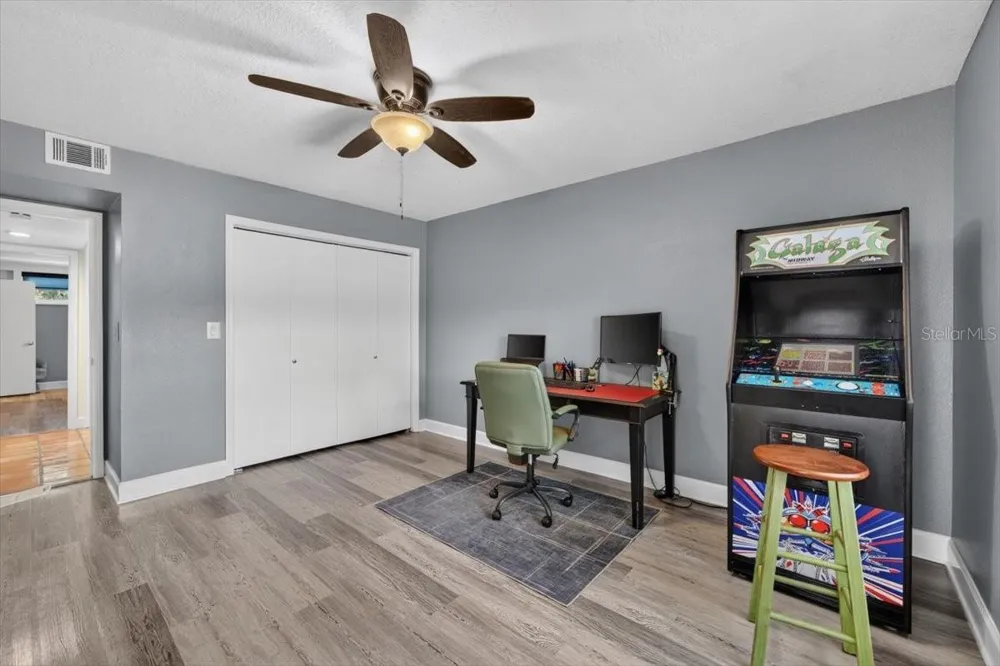 11302 SANDPINE ROAD Riverview, FL 33569