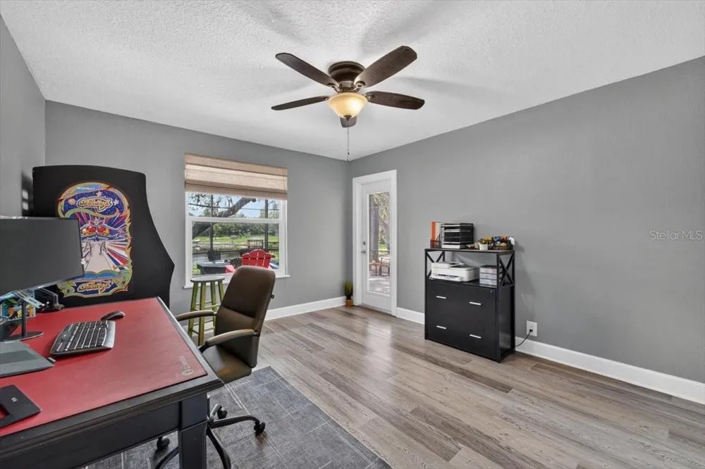 11302 SANDPINE ROAD Riverview, FL 33569