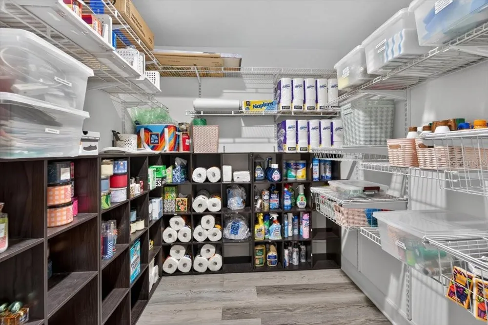 11302 SANDPINE ROAD Riverview, FL 33569