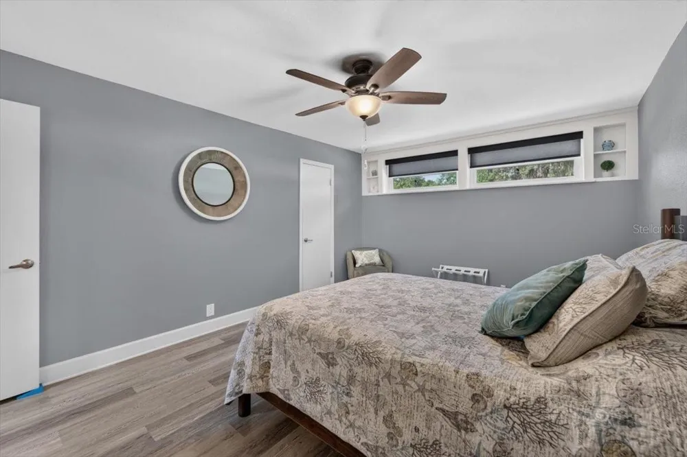 11302 SANDPINE ROAD Riverview, FL 33569