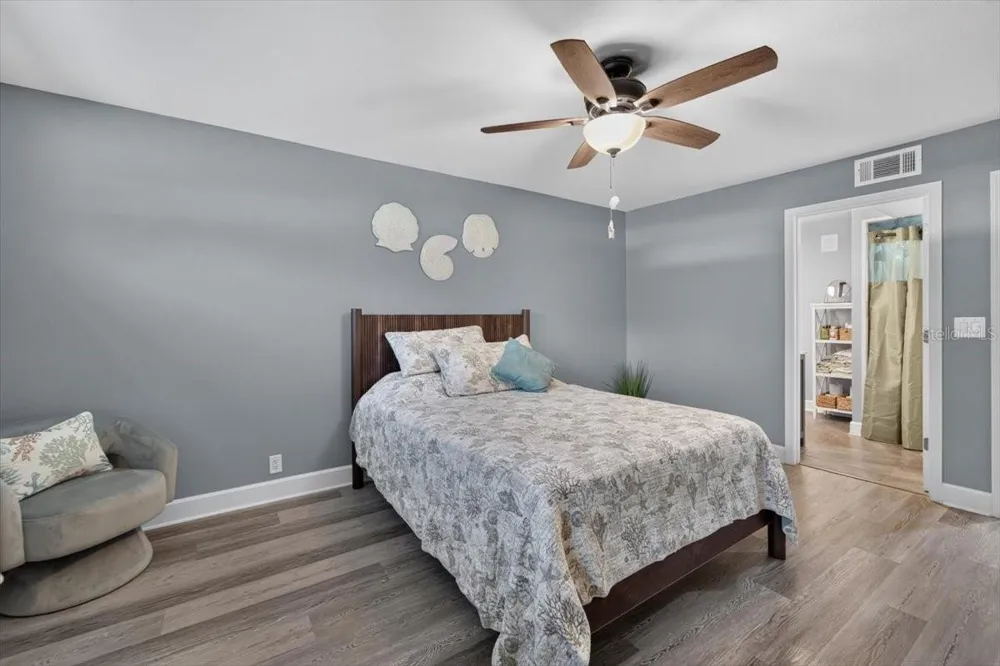 11302 SANDPINE ROAD Riverview, FL 33569