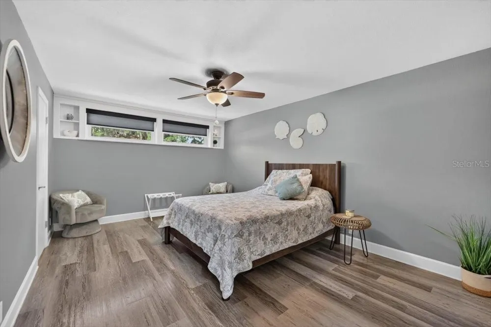 11302 SANDPINE ROAD Riverview, FL 33569