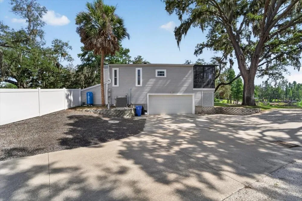 11302 SANDPINE ROAD Riverview, FL 33569