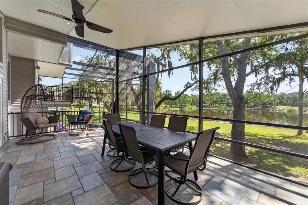 11302 SANDPINE ROAD Riverview, FL 33569