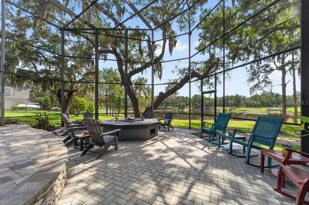 11302 SANDPINE ROAD Riverview, FL 33569