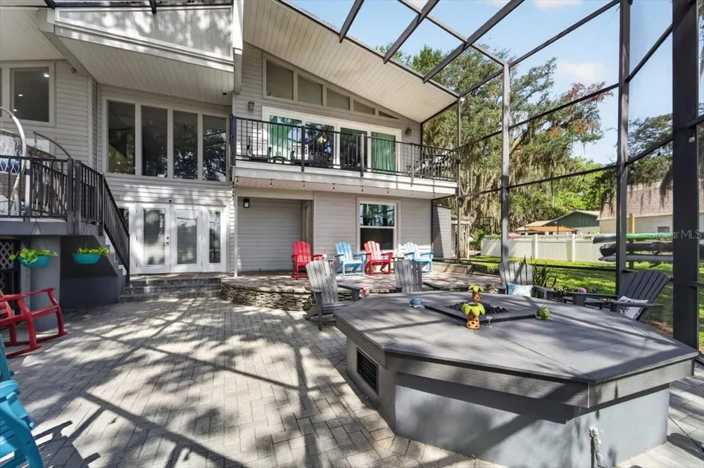 11302 SANDPINE ROAD Riverview, FL 33569