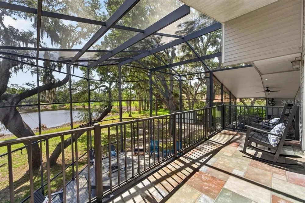 11302 SANDPINE ROAD Riverview, FL 33569