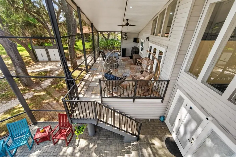 11302 SANDPINE ROAD Riverview, FL 33569