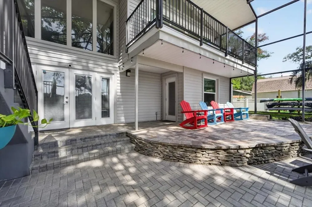 11302 SANDPINE ROAD Riverview, FL 33569