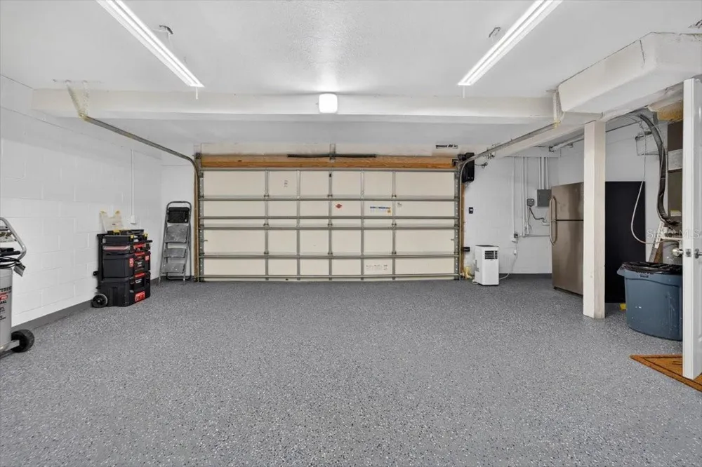 11302 SANDPINE ROAD Riverview, FL 33569