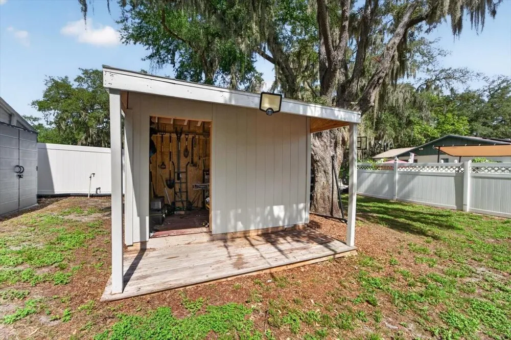 11302 SANDPINE ROAD Riverview, FL 33569
