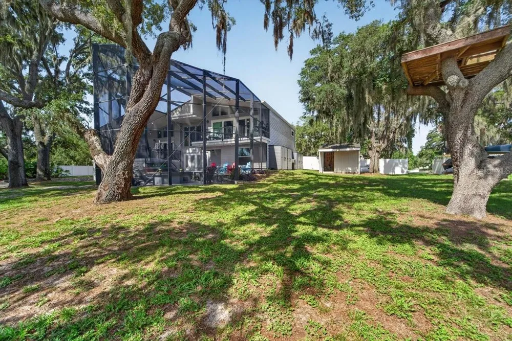 11302 SANDPINE ROAD Riverview, FL 33569