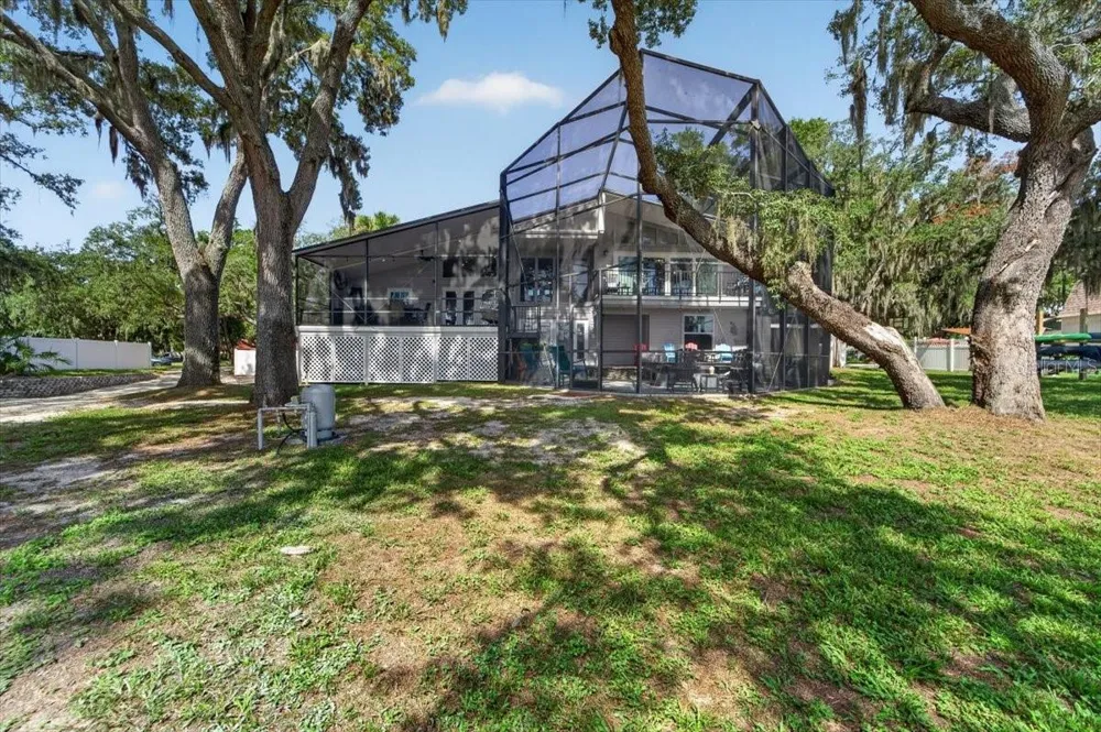 11302 SANDPINE ROAD Riverview, FL 33569