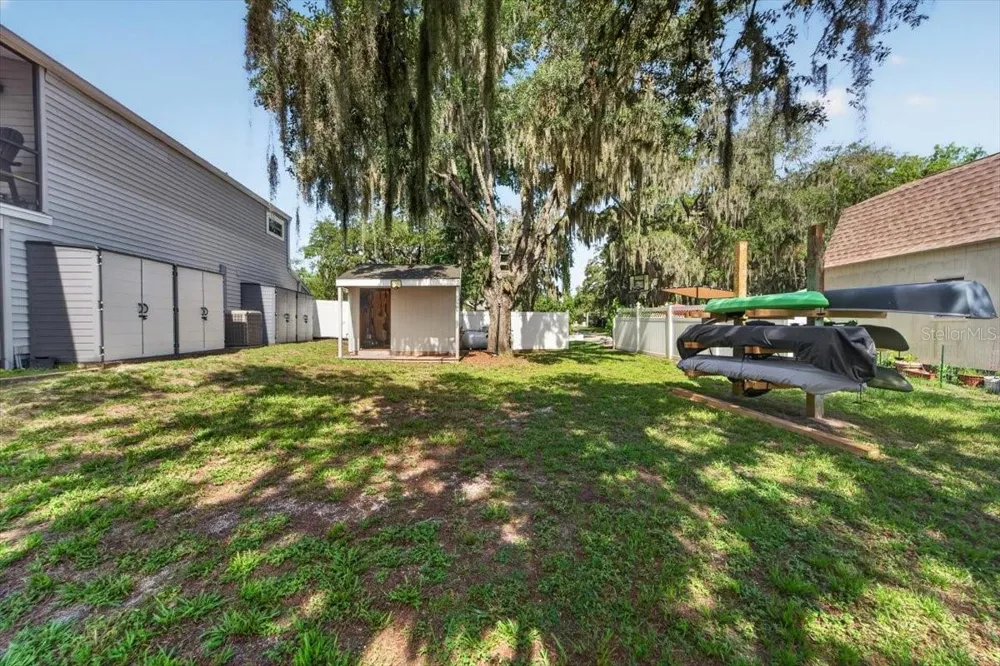 11302 SANDPINE ROAD Riverview, FL 33569