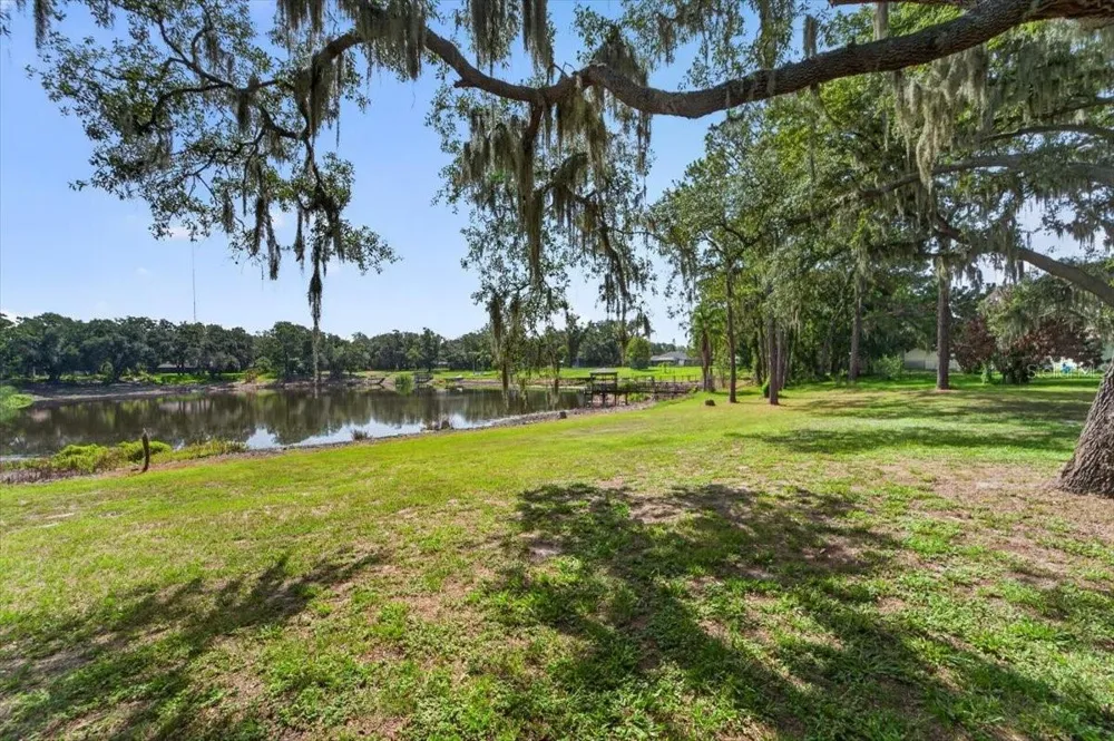 11302 SANDPINE ROAD Riverview, FL 33569
