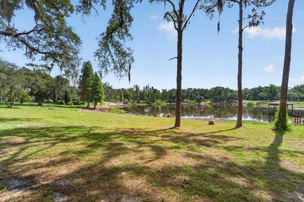11302 SANDPINE ROAD Riverview, FL 33569