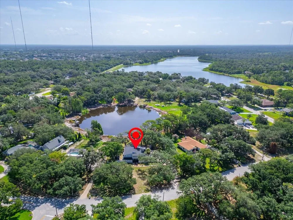 11302 SANDPINE ROAD Riverview, FL 33569