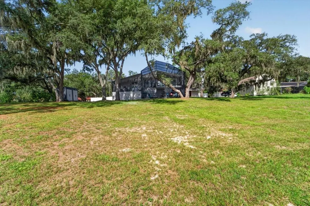 11302 SANDPINE ROAD Riverview, FL 33569