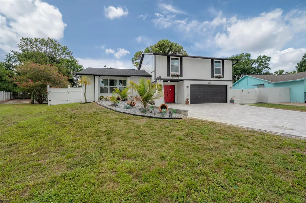 7312 NOVA CIRCLE Tampa, FL 33634