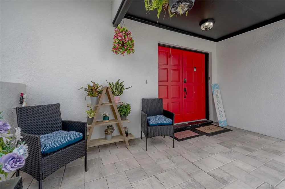 7312 NOVA CIRCLE Tampa, FL 33634