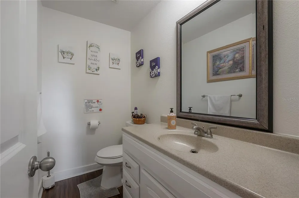 7312 NOVA CIRCLE Tampa, FL 33634