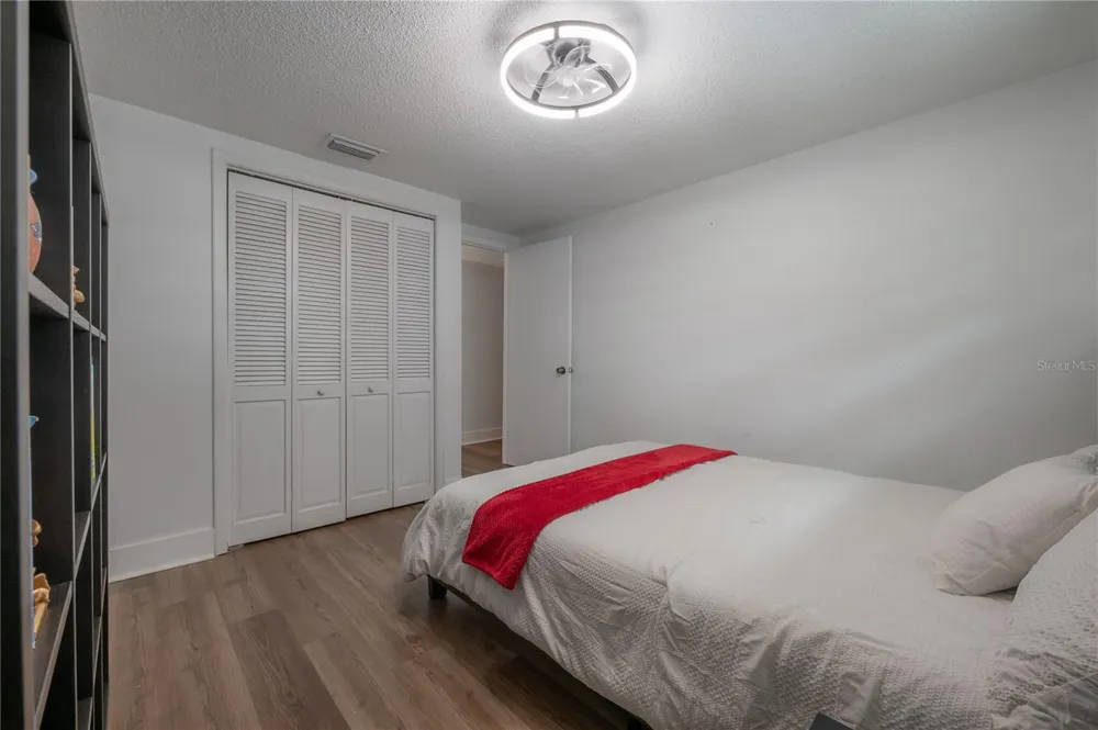 7312 NOVA CIRCLE Tampa, FL 33634