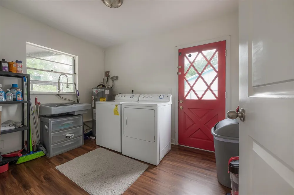 7312 NOVA CIRCLE Tampa, FL 33634