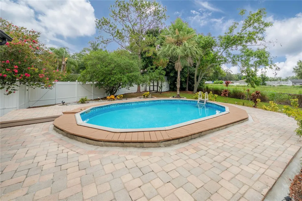 7312 NOVA CIRCLE Tampa, FL 33634