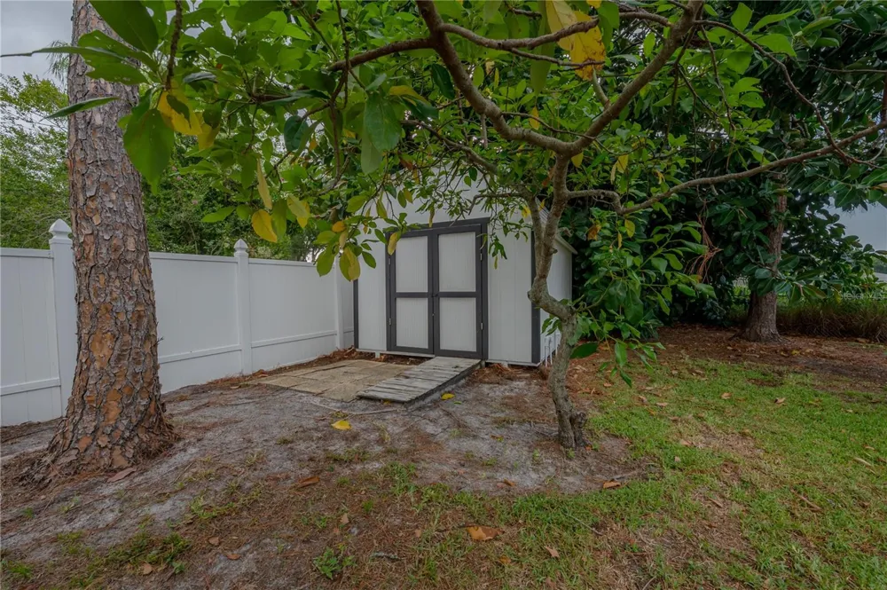7312 NOVA CIRCLE Tampa, FL 33634