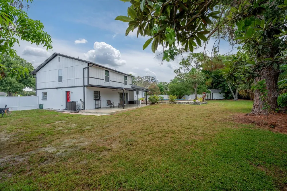 7312 NOVA CIRCLE Tampa, FL 33634