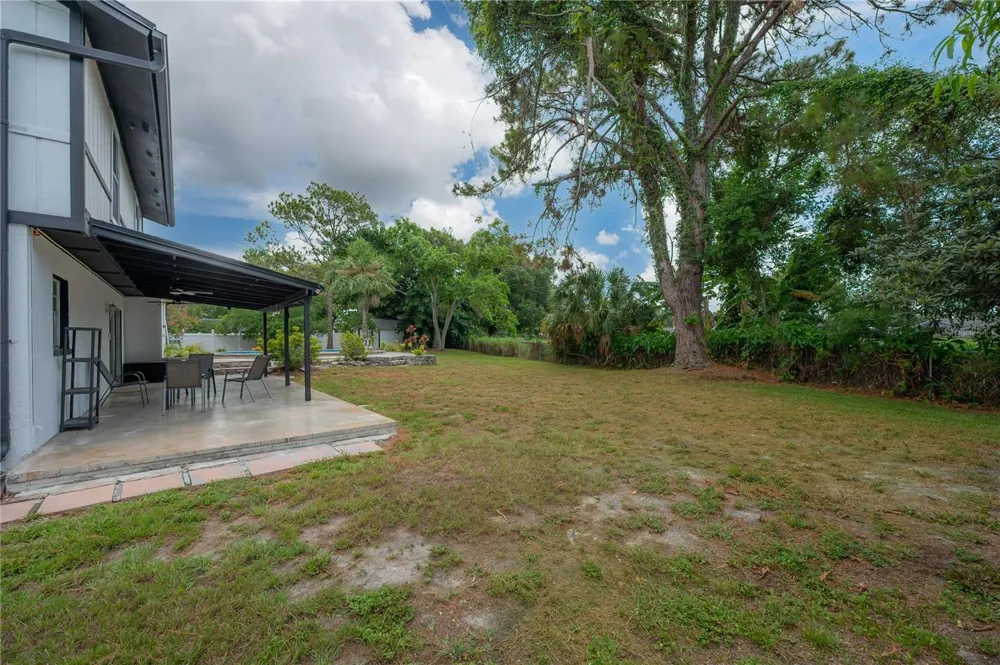 7312 NOVA CIRCLE Tampa, FL 33634