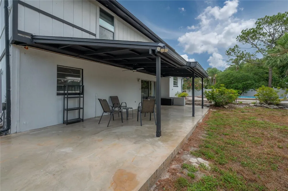 7312 NOVA CIRCLE Tampa, FL 33634