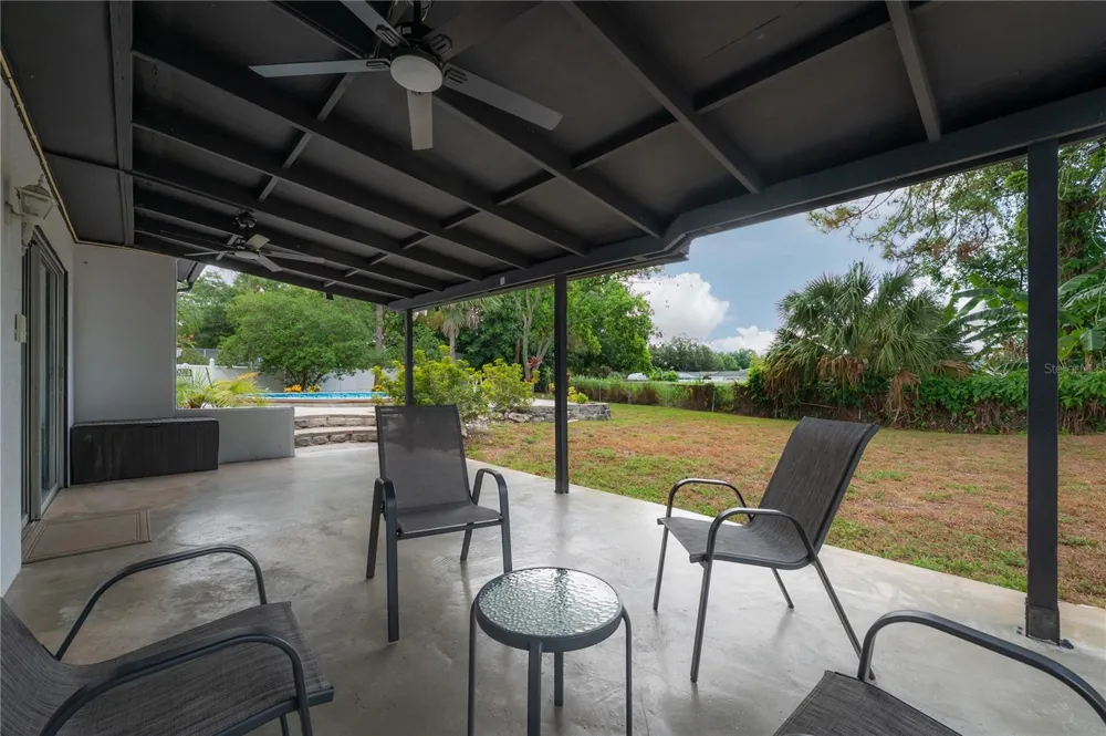 7312 NOVA CIRCLE Tampa, FL 33634