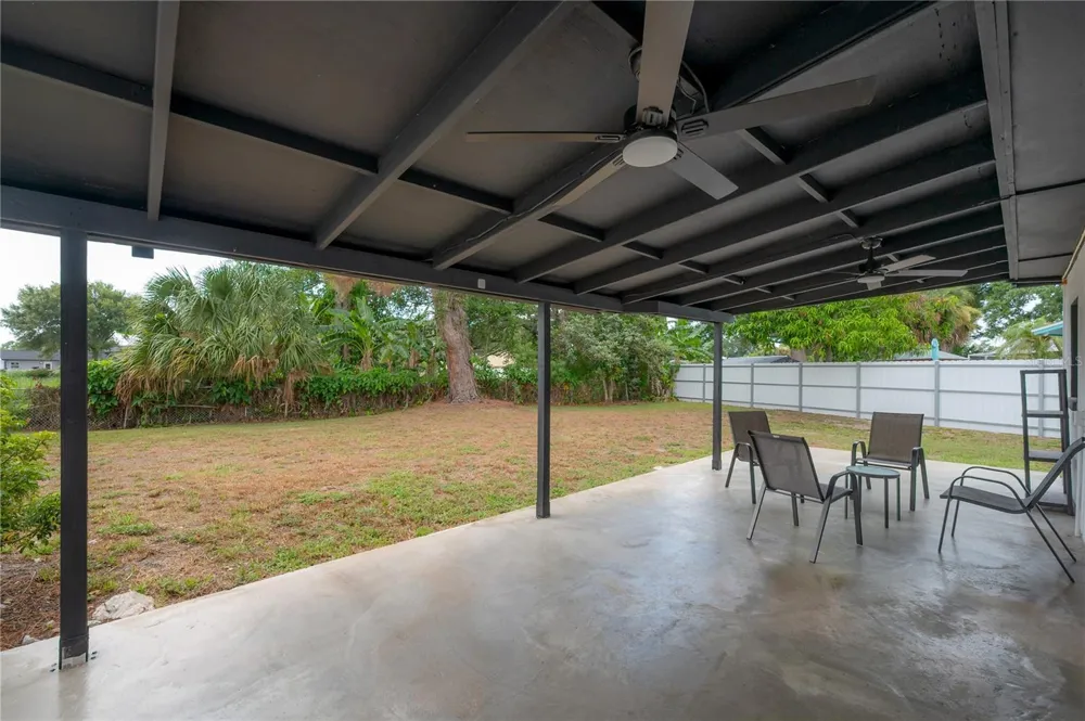 7312 NOVA CIRCLE Tampa, FL 33634