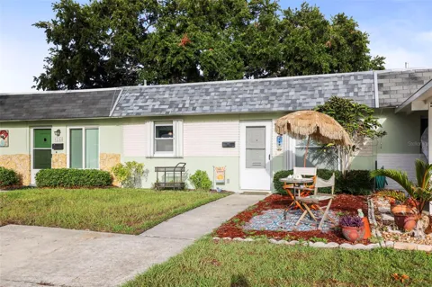 180 SKY LOCH DRIVE W